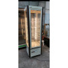 Кондитерский шкаф Carboma Latium D4 VM 400-1, б/у